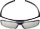 Миниатюра изображения товара 3D-очки Sony TDG-500P