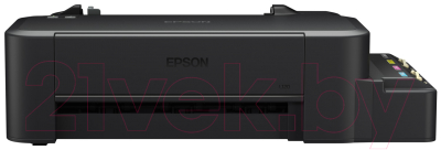 

Принтер Epson, L120