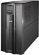 ИБП APC Smart-UPS 2200VA LCD 230V (SMT2200I) - 