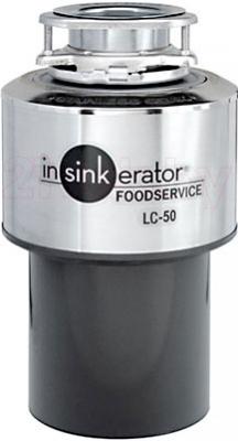 Измельчитель отходов InSinkErator LC-50 - общий вид