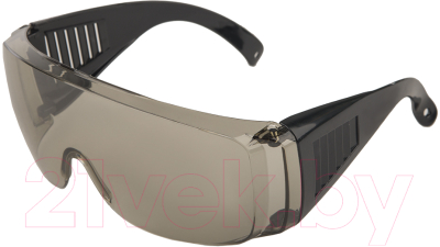 Защитные очки Sturm! 8050-05-03B
