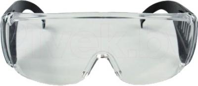 Защитные очки Sturm! 8050-05-03W - общий вид
