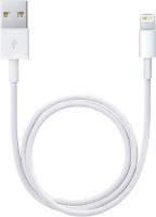 Кабель Apple Lightning to USB / ME291 (0.5м) - 