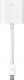 Миниатюра изображения товара Адаптер Apple Mini DisplayPort to DVI Adapter (MB570Z/B)