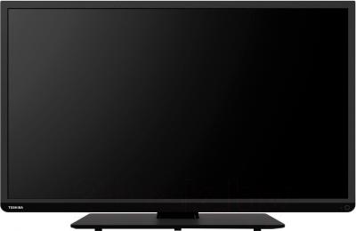 Телевизор Toshiba 48L3453R - общий вид