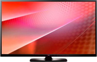 Телевизор LG 50PB560U - общий вид