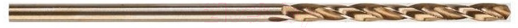 Набор сверл Milwaukee 4932373333