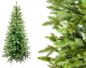Миниатюра изображения товара Ель искусственная GreenTerra Аляска слим (2.2м)