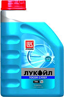 Тосол Лукойл Тосол Супер А40 (1л)