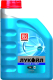 Миниатюра изображения товара Тосол Лукойл Тосол Супер А40 (1л)