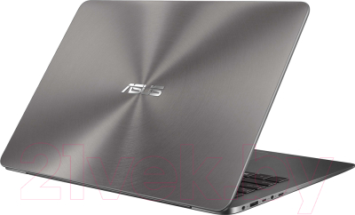 Ноутбук Asus Zenbook UX430UN-GV225R