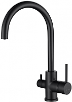 

Смеситель Kaiser, Merkur 26744-9