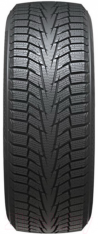 Зимняя шина Hankook Winter i*cept iZ2 W616 175/70 R13 82T