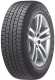 Зимняя шина Hankook Winter I*cept IZ W606 165/70R14 81T - 