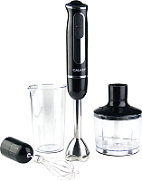 

Блендер погружной Galaxy, GL 2110