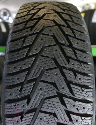 Зимняя шина Hankook i*Pike RS2 W429 185/65R14 90T