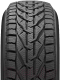Миниатюра изображения товара Зимняя шина Kormoran Snow 175/55 R15 77T