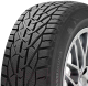 Миниатюра изображения товара Зимняя шина Kormoran Snow 175/55 R15 77T