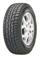 

Зимняя легкогрузовая шина, Winter i*Pike LT RW09 195R14C 106/104R