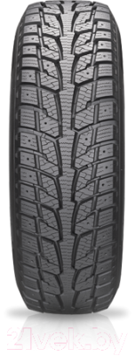 Изображение товара Зимняя легкогрузовая шина Hankook Winter i*Pike LT RW09 195R14C 106/104R