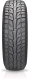 Миниатюра изображения товара Зимняя легкогрузовая шина Hankook Winter i*Pike LT RW09 195R14C 106/104R