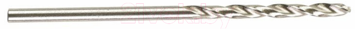 Набор сверл Milwaukee 4932459834