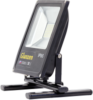 

Прожектор, FAD-0016-50