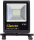 Миниатюра изображения товара Прожектор Glanzen FAD-0016-50