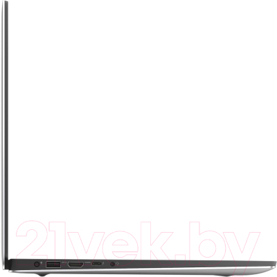 Ноутбук Dell XPS 15 (9570-0373)