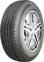 

Летняя шина Kormoran, SUV Summer 255/50R19 107Y