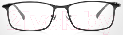 Очки для компьютера Xiaomi TS Computer Glasses / DMU4016RT (черный)