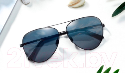 Очки солнцезащитные Xiaomi TS Polarized Sunglasses / DMU4018RT