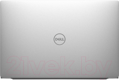 Ноутбук Dell XPS 15 (9570-0380)