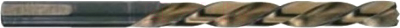 Изображение товара Сверло Makita D-37649