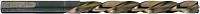 

Сверло Makita, D-37655