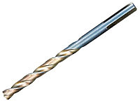 

Сверло Makita, D-29692