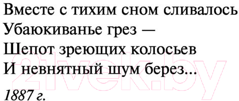 Художественная книга АСТ Есть некий свет, что тьма не сокрушит (Бунин И.) — фото 5