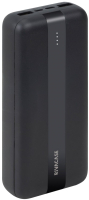

Портативное зарядное устройство, VA2081 20000mAh
