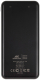 Миниатюра изображения товара Портативное зарядное устройство Rivacase VA2190 20000mAh (черный)