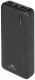 Миниатюра изображения товара Портативное зарядное устройство Rivacase VA2190 20000mAh (черный)