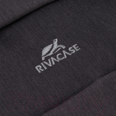 Рюкзак Rivacase 7562 (черный)