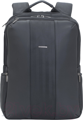 Рюкзак Rivacase 8165