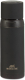 Термос для напитков Rivacase 90311BK (500мл, черный) - 