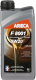 Моторное масло Areca F8001 0W20 / 051558 (1л) - 