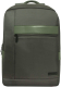 Рюкзак Torber Vector / T7925-GRE (серый/зеленый) - 