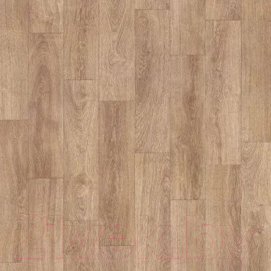 Линолеум Juteks Textura Avanta Kortes 4 (2x1.5м)