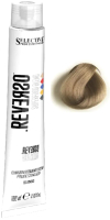 Крем-краска для волос Selective Professional Тонер / 89961 (100мл, песочный) - 