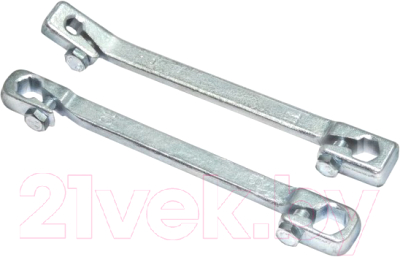 Изображение товара Съемник Partner PA-7510911C