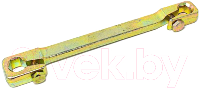 Изображение товара Съемник Partner PA-7511012C