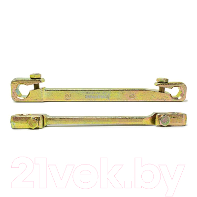 Изображение товара Съемник Partner PA-7511012C